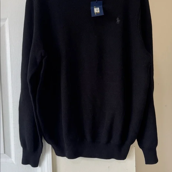 Polo Ralph Lauren sweater